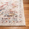 Carlyle 200 CYL229 Power Loomed Indoor Rug - Safavieh - 3 of 4