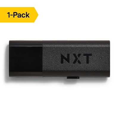 NXT Technologies 128GB USB 3.0 Flash Drive NX27998-US/CC