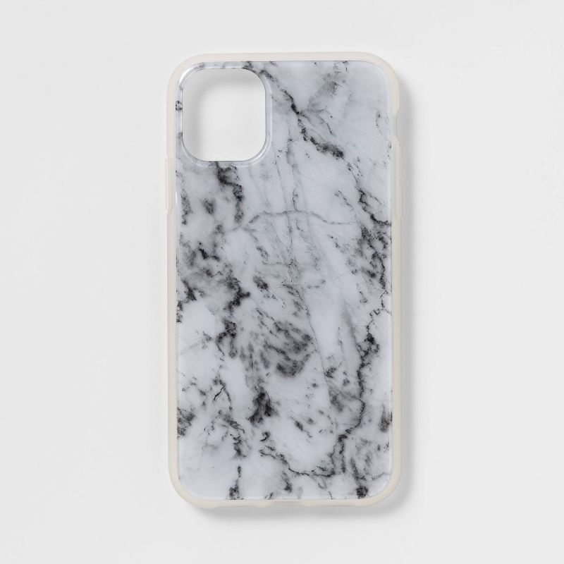 Apple iPhone 11/XR Case - heyday™, 1 of 14