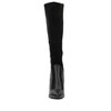 Torgeis Women's Mia Tall Boot - 4 of 4