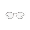 Goodfellow & Co. GO1004 51mm Male Square Sunglasses - 2 of 4