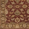 Livabliss Alanya Knotted Indoor Area Rugs - 2 of 2