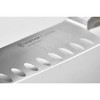 Wusthof Classic 7-Inch Santoku Knife, Velvet Oyster - 2 of 4
