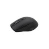 Core Electro Office Ergonomic BT Mouse Light Weight Vertical Mouse - 3 of 4