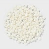 4oz Wax Melts Lemon Drop - Room Essentials™ - 2 of 2