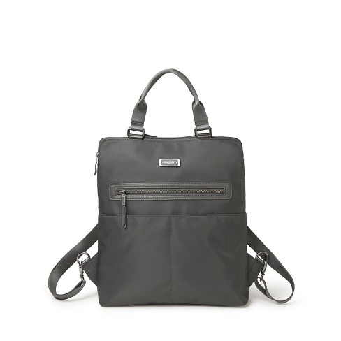baggallini 3 in 1 convertible backpack tote