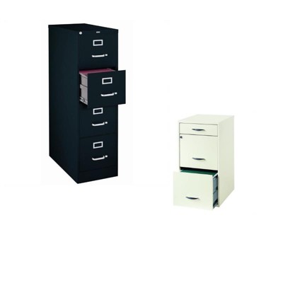 target file cabinet