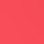 heather red