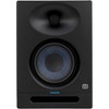 PreSonus Quantum ES4 Audio Interface with Eris 2nd Gen Studio Monitor Pair (Cables & Stands Included) STUDIO5 - 2 of 4