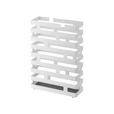 Umbrella Stand - Two Styles - Steel
