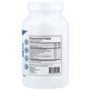 Divine Health Don Colbert M.D., Ultimate Prostate Formula , 90 Capsules - 2 of 4