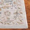Persian PER225 Indoor Rugs - Safavieh - 3 of 4