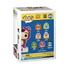 Funko POP! Rocks: Toy Story x Tiny TAN V Figure - 3 of 3