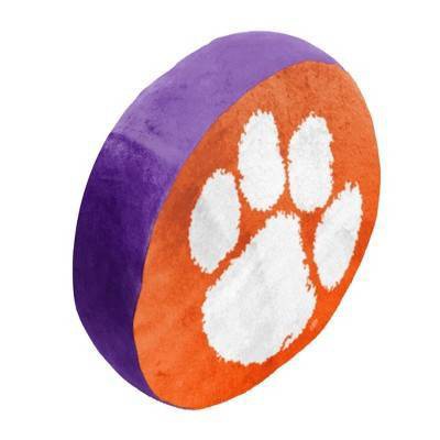 Clemson Tigers