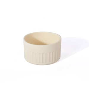 Water Bottle Boot - Bullseye's Playground™ - 1 of 3