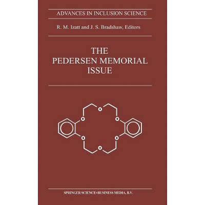 The Pedersen Memorial Issue - (Fluid Mechanics and Its Applications) (Hardcover)