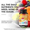 LIVS Gummies Sugar-Free Multivitamin - 2 of 4
