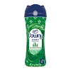 Downy Cozy Enchanted Woods Beads - 7.8oz - 2 of 4