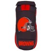 NFL Cleveland Browns Pets Puffer Vest - image 4 of 4