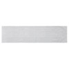 Sawyer Mill Blue Runner Quilted 12x48 - 2 of 4