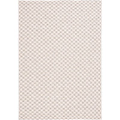 Sisal All-Weather SAW640 Power Loomed Indoor/Outdoor Rugs - Safavieh