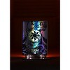 Magic the Gathering Secret Lair x Marvel's Spider-Man: Mana Symbiote (Raised Foil) - 2 of 4