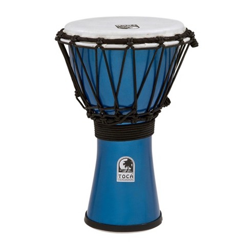 Toca Freestyle Colorsound Djembe : Target