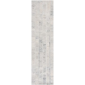 Harvest HVT108 Hand Tufted Indoor Rugs - Safavieh - 1 of 4