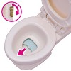 Calico Critters Toilet Set, Dollhouse Furniture Set - 3 of 4