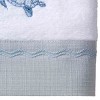 Avanti Caicos Hand Towel - 3 of 3