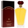 IL Bacio by Borghese for Women - 3.4 oz EDP Spray - 3 of 4