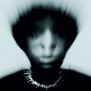 Gallant - Zinc (CD) - 1 of 1