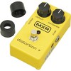 MXR M104 Distortion+ Guitar Pedal - 2 of 4