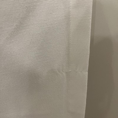 Guest review image 1 of 2, zoom in