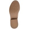 Journee Women's Vienna Medium and Wide Width Booties - 4 of 4