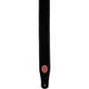 Levy's Soft Suede Guitar Strap - 2 of 4