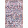 Unique Loom Maahru Collection Area Rug - Apogee - 2 of 4