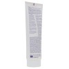 ELEMIS Superfood Facial Wash 8.5 oz - 4 of 4