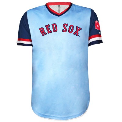 California red sox clearance shirt