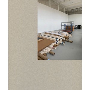 Glenn Ligon: Work, Work, Work, Work, Work, Work - (Paperback) - 1 of 1