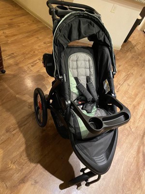Graco Fastaction Jogger Lx Stroller - Drive : Target