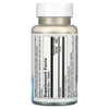 KAL Chlorophyll, 20 mg , 100 Tablets - 2 of 4