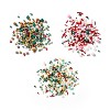Christmas Festive and Bright Christmas Sprinkles - 7.41oz - Favorite Day™ - 3 of 3