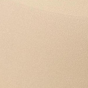 5 beige