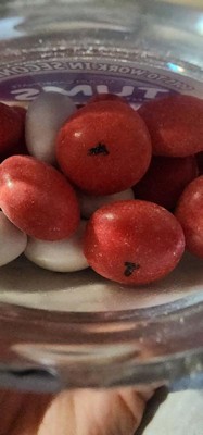 Guest review image 2 of 2, zoom in