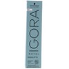 Schwarzkopf Igora Royal Highlifts Ultra Blonde, 2.02 oz - 3 of 4