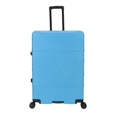 Champion Arena 21"" Spinner - Cendre Blue