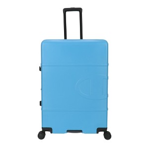 Champion Arena 21"" Spinner - Cendre Blue - 1 of 4