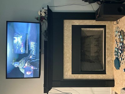 Guest review image 3 of 5, zoom in