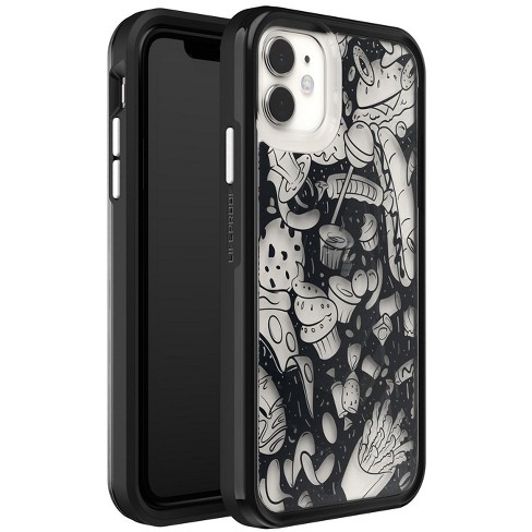 Lifeproof Slam Series Case For Apple Iphone 11 - Junk Food : Target